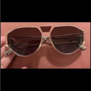 Christian Dior Sunglasses